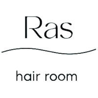 Ras hair room
