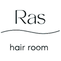 Ras hair room